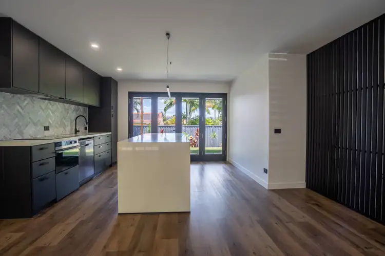 Fifth view of Homely apartment listing, 20/160 Bardon Avenue, Miami QLD 4220