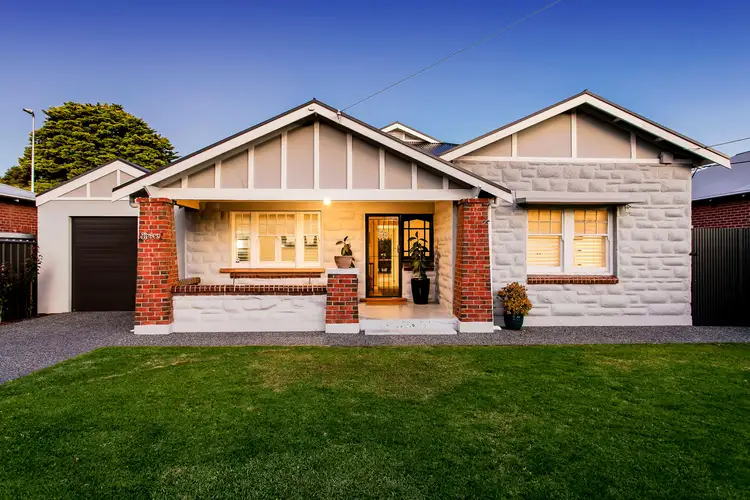 11 Allen Avenue, Brooklyn Park SA 5032
