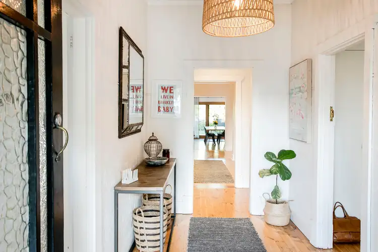 Fourth view of Homely house listing, 11 Allen Avenue, Brooklyn Park SA 5032