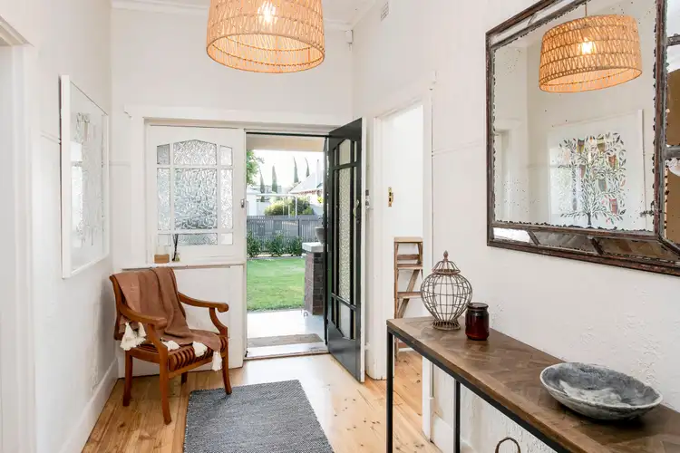 Fifth view of Homely house listing, 11 Allen Avenue, Brooklyn Park SA 5032