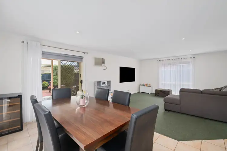 Sixth view of Homely house listing, 10 Masked Owl Road, South Morang VIC 3752