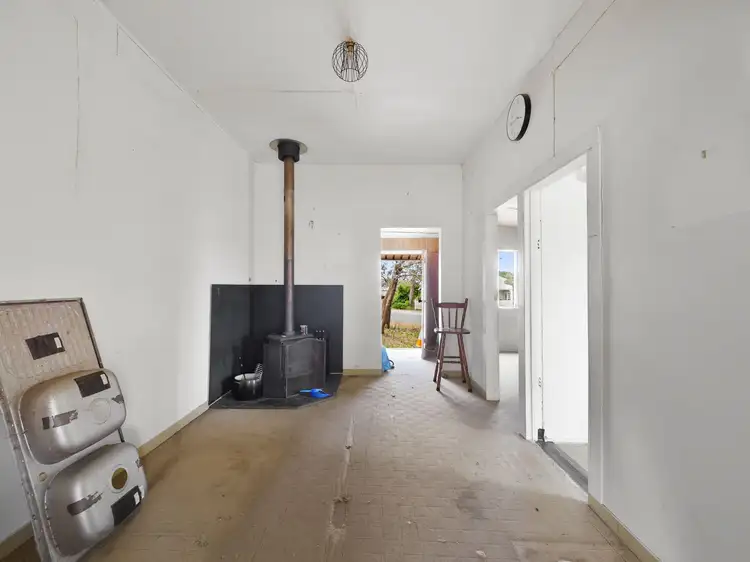Second view of Homely house listing, 10 Hirst Street, Greenmount QLD 4359
