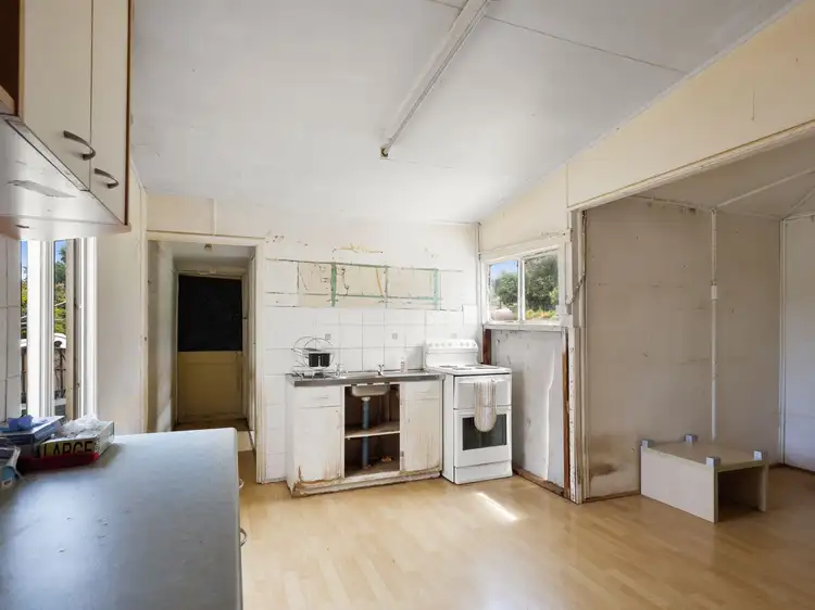 Third view of Homely house listing, 10 Hirst Street, Greenmount QLD 4359