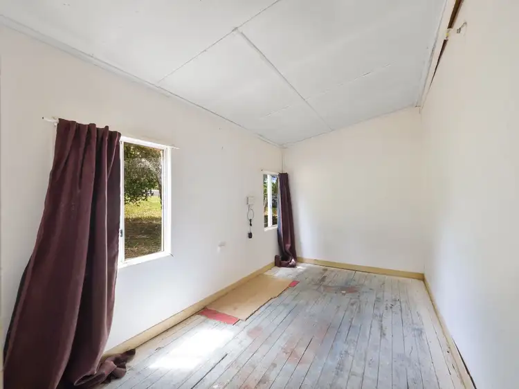 Fourth view of Homely house listing, 10 Hirst Street, Greenmount QLD 4359