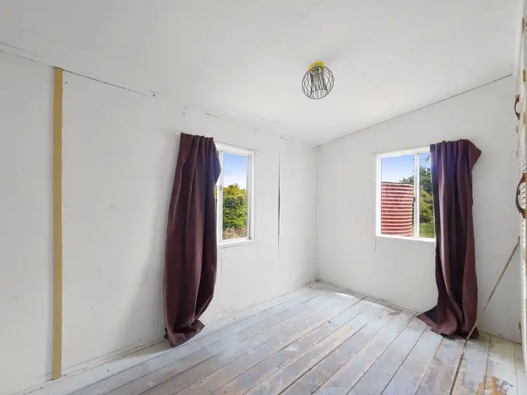 Fifth view of Homely house listing, 10 Hirst Street, Greenmount QLD 4359