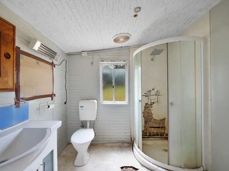 Sixth view of Homely house listing, 10 Hirst Street, Greenmount QLD 4359