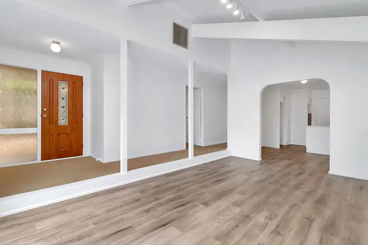 Fourth view of Homely house listing, 45 Kestral Way, Modbury Heights SA 5092