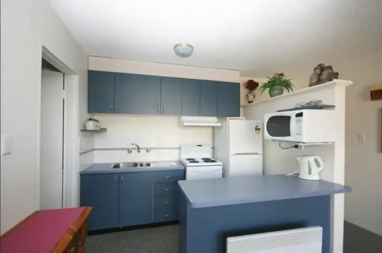 Second view of Homely unit listing, 37/5 Crest Road, Crestwood NSW 2620