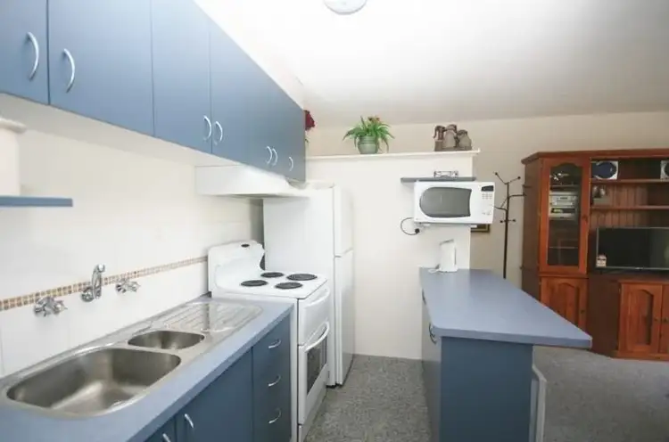 Third view of Homely unit listing, 37/5 Crest Road, Crestwood NSW 2620