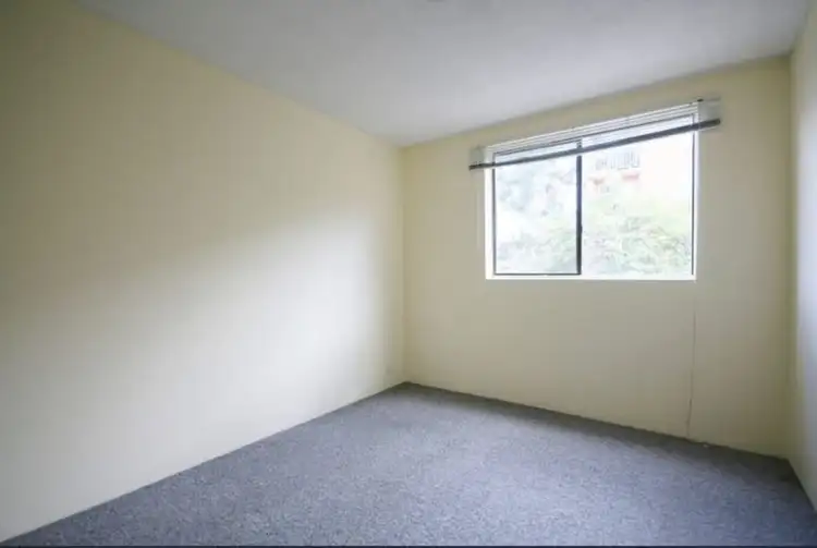 Fifth view of Homely unit listing, 37/5 Crest Road, Crestwood NSW 2620
