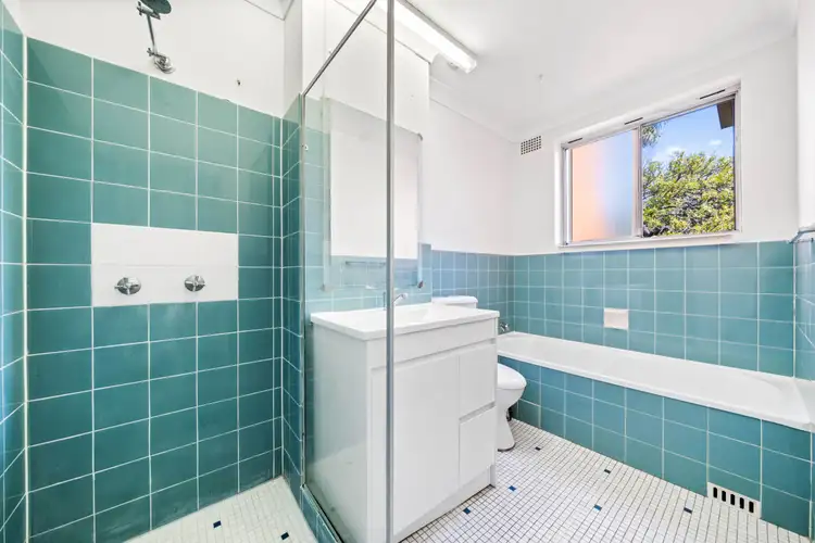 Fifth view of Homely apartment listing, 27/7 Bortfield Drive, Chiswick NSW 2046