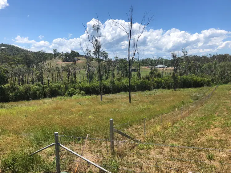 Seventh view of Homely land listing, 86 Woodbine Road, Bungundarra QLD 4703