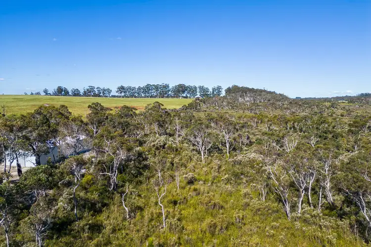 Lot 2 Double Bridge Road, Northcliffe WA 6262