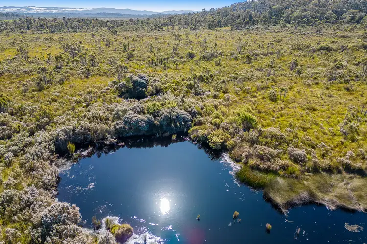 Fourth view of Homely rural property listing, Lot 2 Double Bridge Road, Northcliffe WA 6262