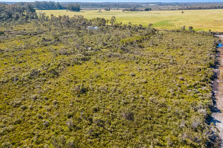 Sixth view of Homely rural property listing, Lot 2 Double Bridge Road, Northcliffe WA 6262