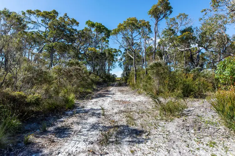 Seventh view of Homely rural property listing, Lot 2 Double Bridge Road, Northcliffe WA 6262
