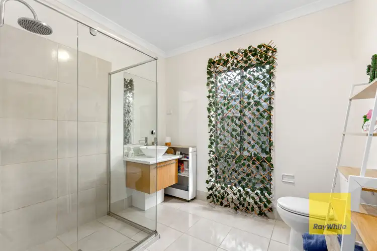 Sixth view of Homely house listing, 105 Warralily Boulevard, Armstrong Creek VIC 3217