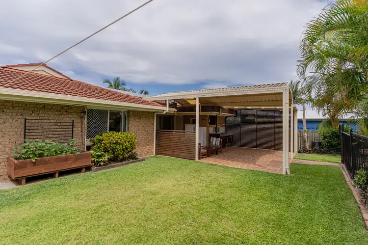 Fifth view of Homely house listing, 4 Inglis Court, Springwood QLD 4127