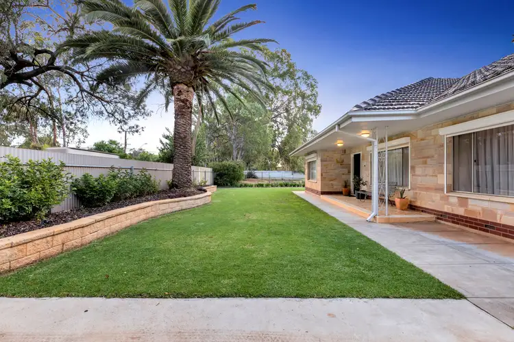 Second view of Homely house listing, 63 Angle Vale Road, Angle Vale SA 5117