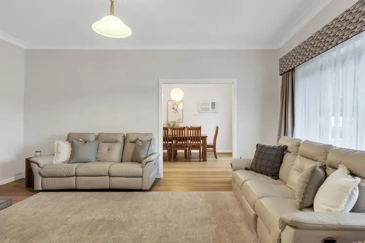 Sixth view of Homely house listing, 63 Angle Vale Road, Angle Vale SA 5117