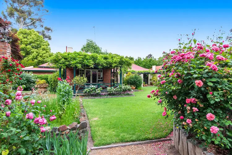 Main view of Homely house listing, Address available on request