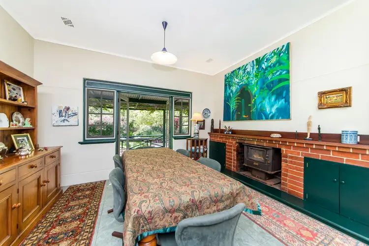 Fifth view of Homely house listing, Address available on request