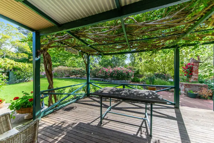 Sixth view of Homely house listing, Address available on request