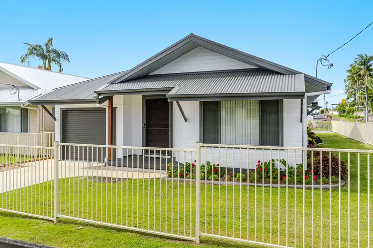 9B Argyle Street, Maclean NSW 2463
