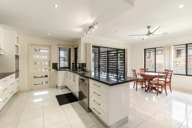 Third view of Homely house listing, 9B Argyle Street, Maclean NSW 2463