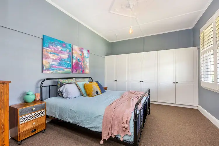 Fourth view of Homely house listing, 3 Ewing Street, Terang VIC 3264