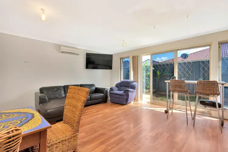 Second view of Homely house listing, 33 Riesling Crescent, Andrews Farm SA 5114