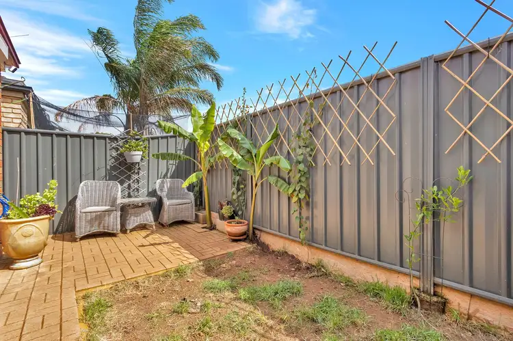 Third view of Homely house listing, 33 Riesling Crescent, Andrews Farm SA 5114