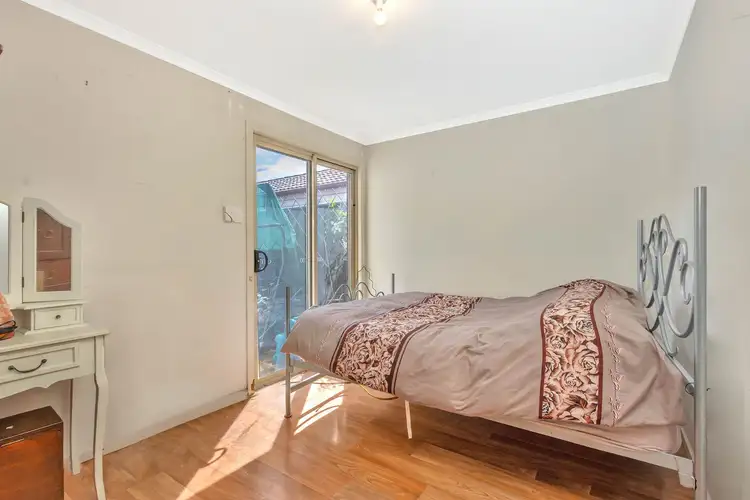 Fourth view of Homely house listing, 33 Riesling Crescent, Andrews Farm SA 5114