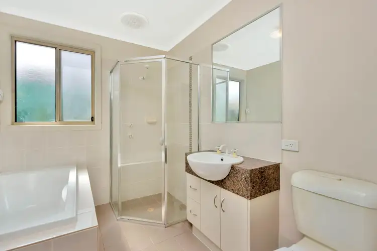 Sixth view of Homely house listing, 33 Riesling Crescent, Andrews Farm SA 5114
