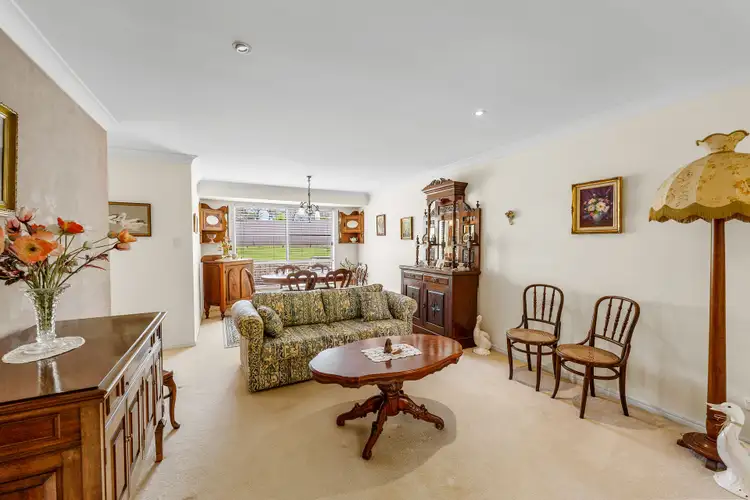 Fifth view of Homely house listing, 59 Conway Street, Lawrence NSW 2460