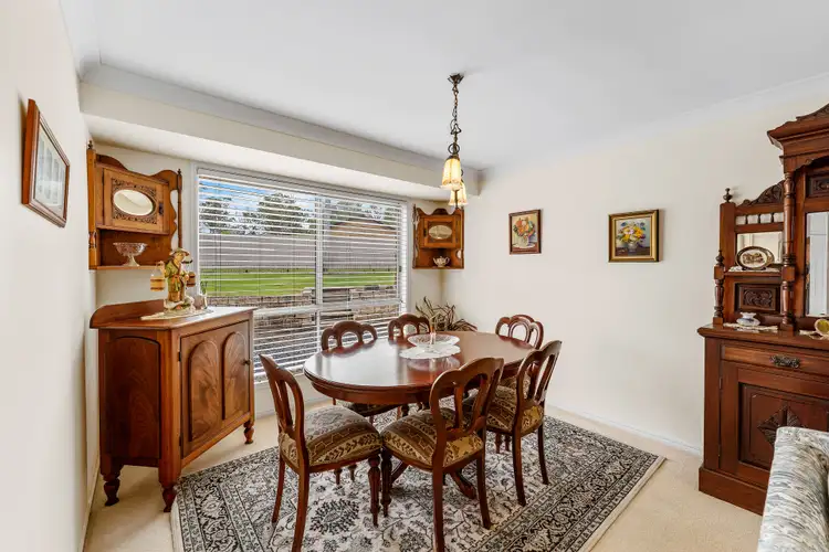 Sixth view of Homely house listing, 59 Conway Street, Lawrence NSW 2460