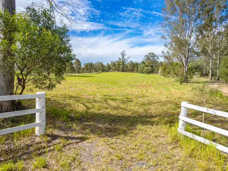 Fifth view of Homely land listing, 50 Settlement Road, Curra QLD 4570