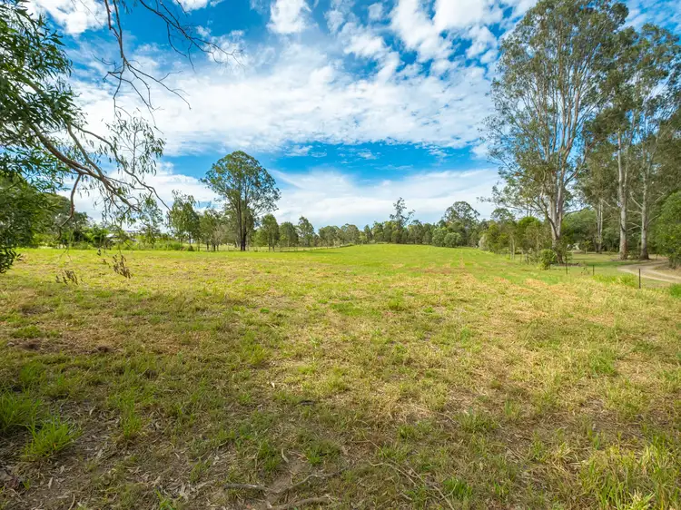 Sixth view of Homely land listing, 50 Settlement Road, Curra QLD 4570