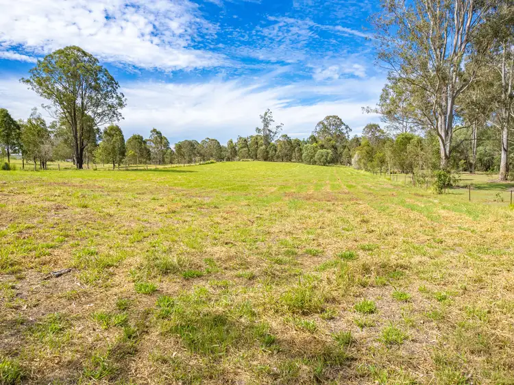 Seventh view of Homely land listing, 50 Settlement Road, Curra QLD 4570
