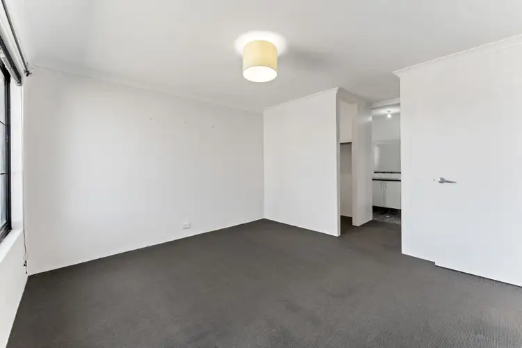 Fifth view of Homely house listing, 40 Borough Road, Baldivis WA 6171