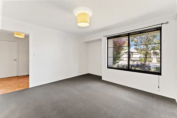 Sixth view of Homely house listing, 40 Borough Road, Baldivis WA 6171