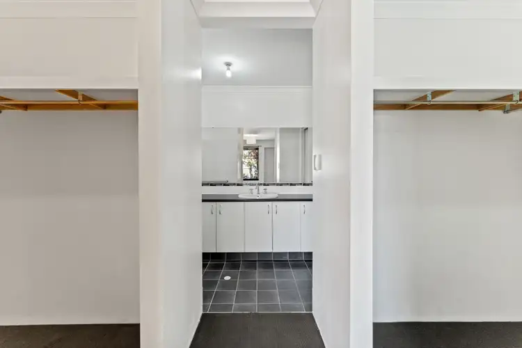 Seventh view of Homely house listing, 40 Borough Road, Baldivis WA 6171