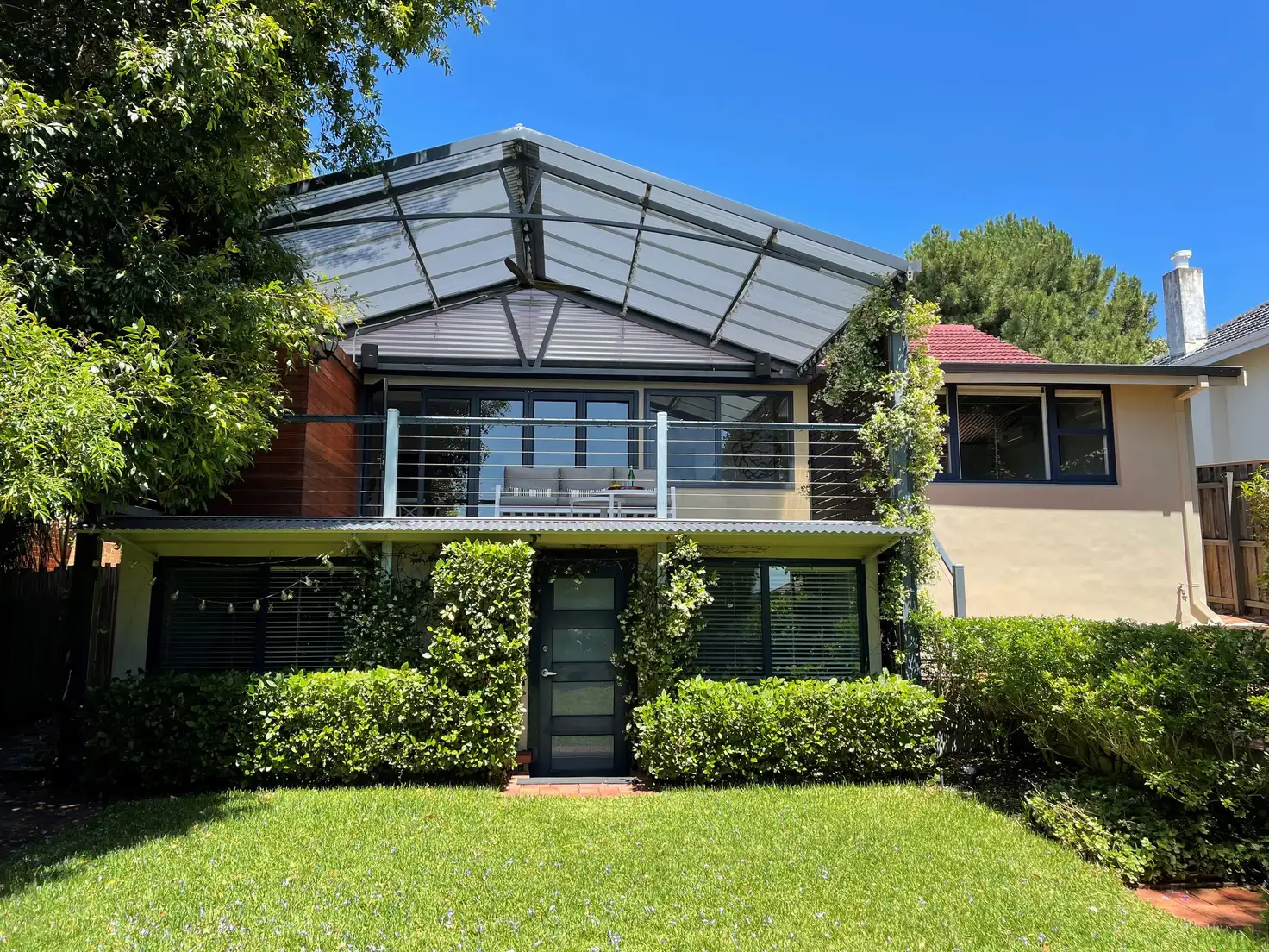 Main view of Homely house listing, 116 Harborne Street, Wembley WA 6014