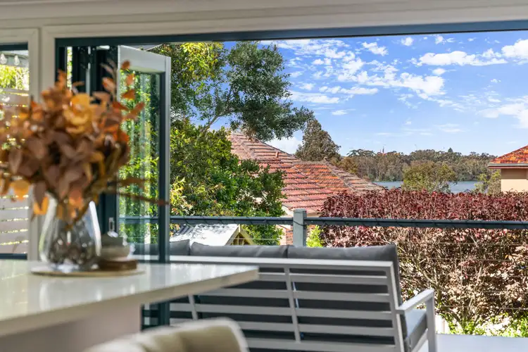 Sixth view of Homely house listing, 116 Harborne Street, Wembley WA 6014