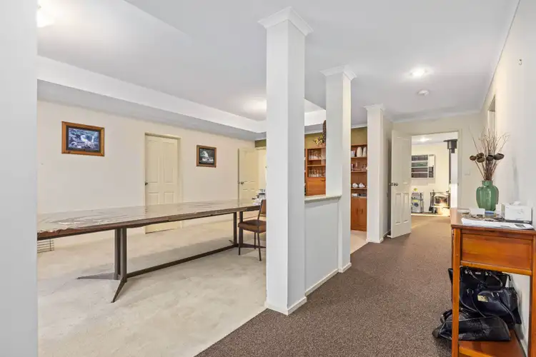 Fifth view of Homely house listing, 21 Durham Court, Mount Barker SA 5251