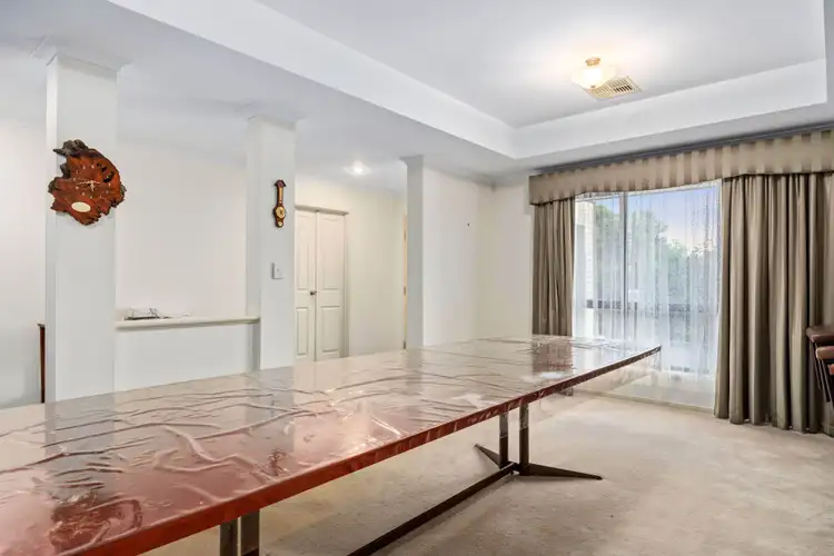 Sixth view of Homely house listing, 21 Durham Court, Mount Barker SA 5251