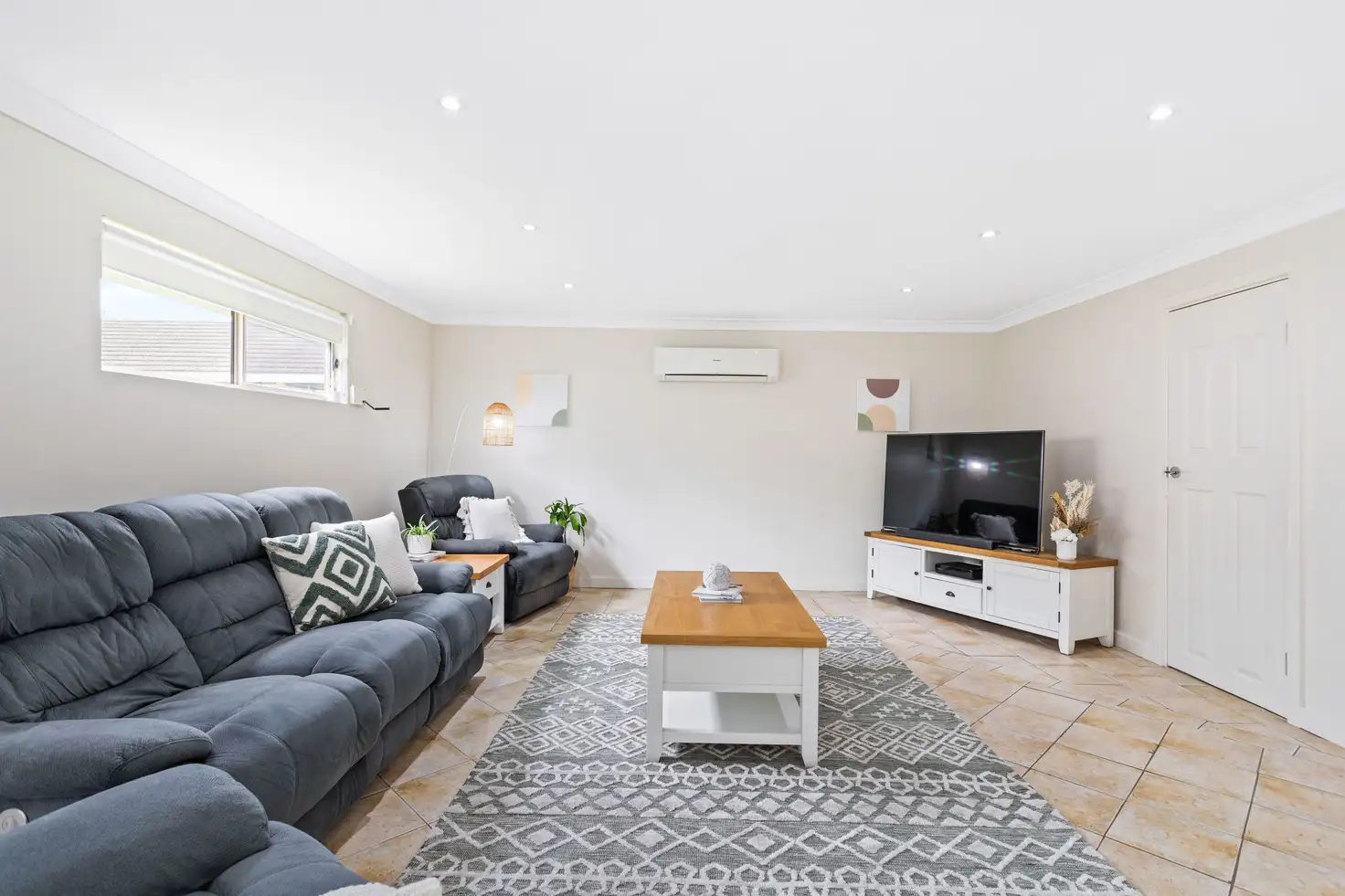 Main view of Homely house listing, 14A Clouston Street, Largs Bay SA 5016