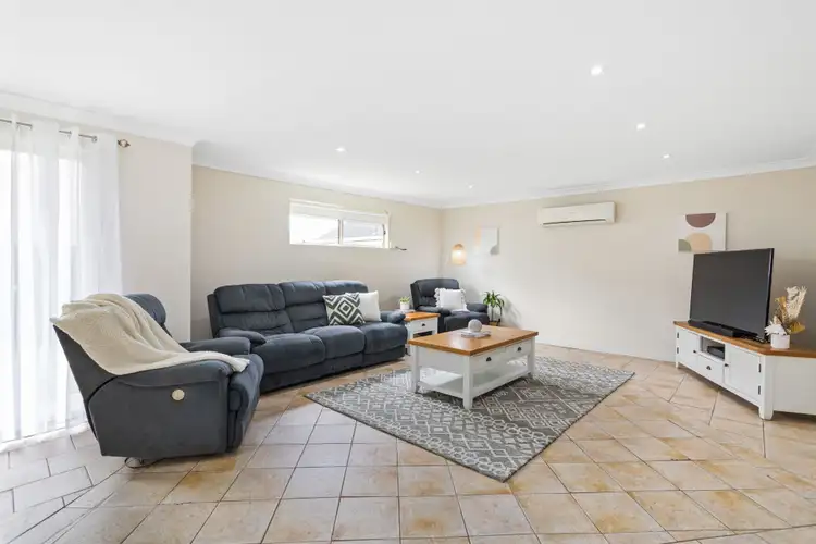 Third view of Homely house listing, 14A Clouston Street, Largs Bay SA 5016