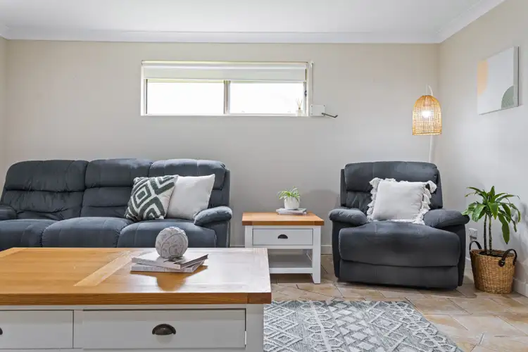 Fourth view of Homely house listing, 14A Clouston Street, Largs Bay SA 5016
