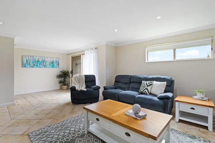 Fifth view of Homely house listing, 14A Clouston Street, Largs Bay SA 5016